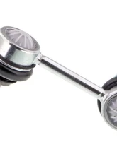 Mevotech Supreme Stabilizer Bar Link Kit Rear Left                                     - MS70876 - Image 2