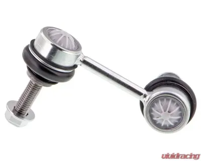 Mevotech Supreme Stabilizer Bar Link Kit Rear Left - MS70876