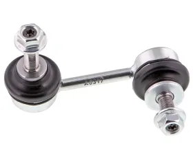 Mevotech Supreme Stabilizer Bar Link Kit Rear Left