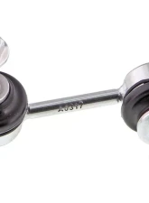 Mevotech Supreme Stabilizer Bar Link Kit Rear Left                                     - MS70876 - Image 3
