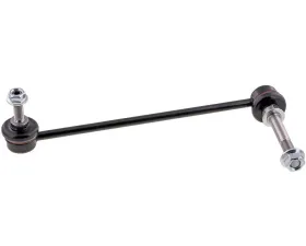 Mevotech Supreme Stabilizer Bar Link Kit Porsche Front Left