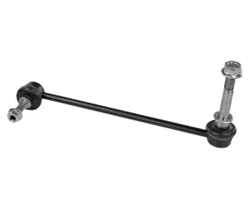 Mevotech Supreme Stabilizer Bar Link Kit Porsche Front Right