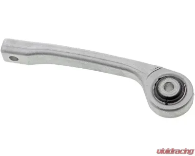 Mevotech Supreme Stabilizer Bar Link Kit Audi Rear - MS70879