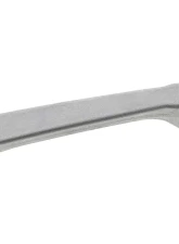 Mevotech Supreme Stabilizer Bar Link Kit Audi Rear                                     - MS70879 - Image 3