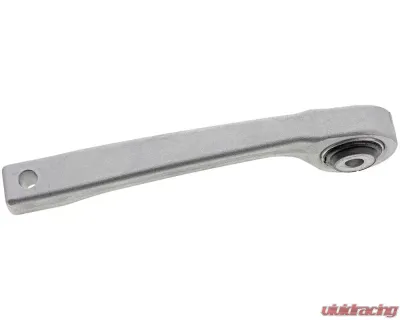 Mevotech Supreme Stabilizer Bar Link Kit Audi Rear - MS70879