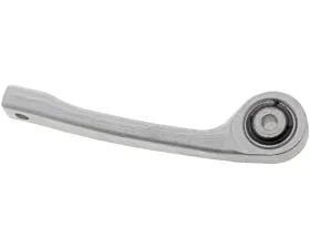 Mevotech Supreme Stabilizer Bar Link Kit Audi Rear