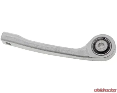 Mevotech Supreme Stabilizer Bar Link Kit Audi Rear - MS70879