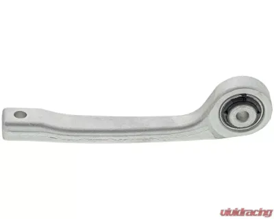 Mevotech Supreme Stabilizer Bar Link Kit Audi Rear - MS70879