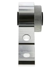 Mevotech Supreme Control Arm Bushing Front Right Lower Rearward                                     - MS761232 - Image 2