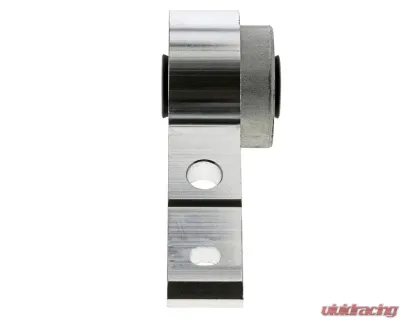 Mevotech Supreme Control Arm Bushing Front Right Lower Rearward - MS761232