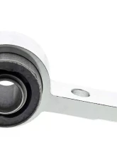 Mevotech Supreme Control Arm Bushing Front Right Lower Rearward                                     - MS761232 - Image 3