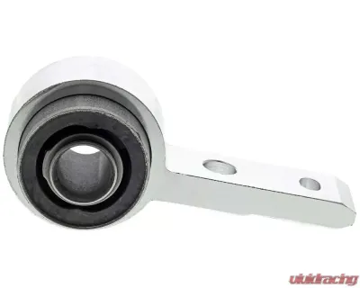 Mevotech Supreme Control Arm Bushing Front Right Lower Rearward - MS761232