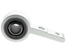 Mevotech Supreme Control Arm Bushing Front Right Lower Rearward