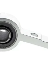 Mevotech Supreme Control Arm Bushing Front Right Lower Rearward                                     - MS761232 - Image 4