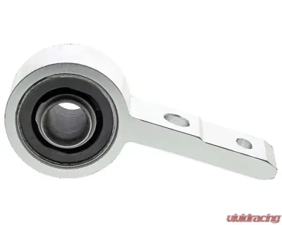 Mevotech Supreme Control Arm Bushing Front Right Lower Rearward - MS761232