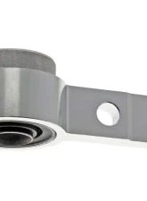 Mevotech Supreme Control Arm Bushing Front Right Lower Rearward                                     - MS761232 - Image 4