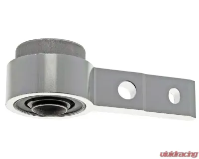 Mevotech Supreme Control Arm Bushing Front Right Lower Rearward - MS761232