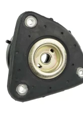Mevotech Supreme Strut Mount Kit Mazda Front                                     - MS76201 - Image 2