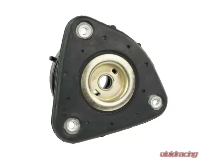 Mevotech Supreme Strut Mount Kit Mazda Front - MS76201