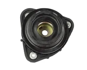 Mevotech Supreme Strut Mount Kit Mazda Front