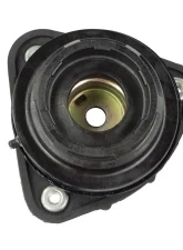 Mevotech Supreme Strut Mount Kit Mazda Front                                     - MS76201 - Image 3