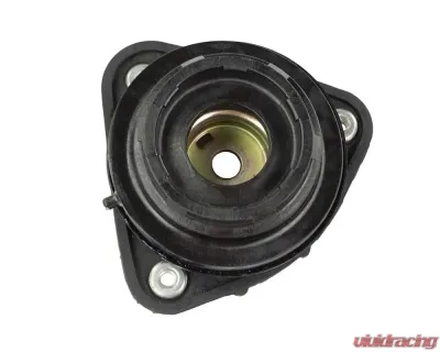 Mevotech Supreme Strut Mount Kit Mazda Front - MS76201