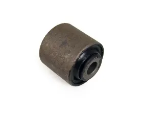 Mevotech Supreme Control Arm Bushing Front Lower At Shock