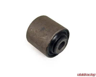 Mevotech Supreme Control Arm Bushing Front Lower At Shock - MS76402