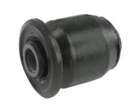 Mevotech Supreme Control Arm Bushing Mazda Front Lower Forward