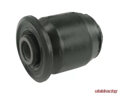 Mevotech Supreme Control Arm Bushing Mazda Front Lower Forward - MS76407