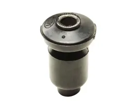 Mevotech Supreme Control Arm Bushing Kit Mazda RX-7 Front Lower 1979-1985