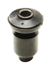 Mevotech Supreme Control Arm Bushing Kit Mazda RX-7 Front Lower 1979-1985                                     - MS76408 - Image 2