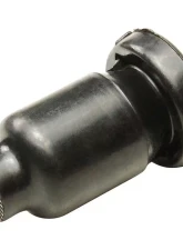 Mevotech Supreme Control Arm Bushing Kit Mazda RX-7 Front Lower 1979-1985                                     - MS76408 - Image 2