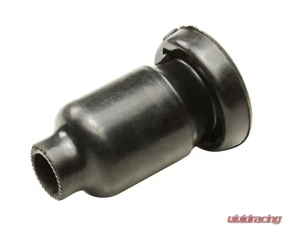 Mevotech Supreme Control Arm Bushing Kit Mazda RX-7 Front Lower 1979-1985 - MS76408