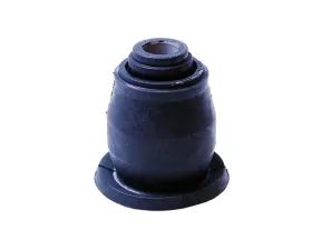 Mevotech Supreme Control Arm Bushing Front Lower Forward
