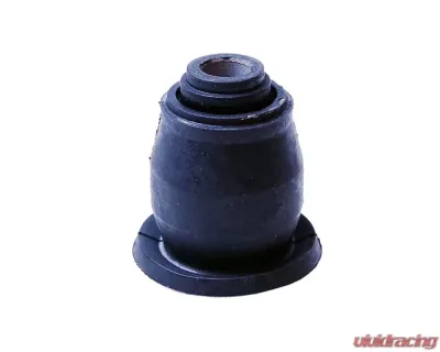 Mevotech Supreme Control Arm Bushing Front Lower Forward - MS76410