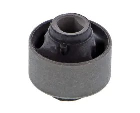 Mevotech Supreme Control Arm Bushing Mazda Front Lower Rearward