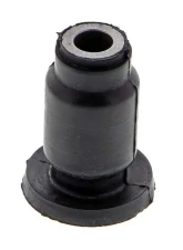 Mevotech Supreme Control Arm Bushing Mazda Front Lower Forward                                     - MS76422 - Image 2