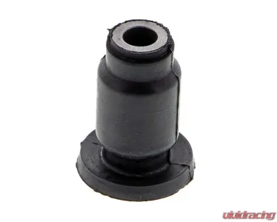 Mevotech Supreme Control Arm Bushing Mazda Front Lower Forward - MS76422