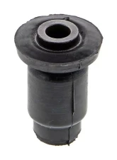 Mevotech Supreme Control Arm Bushing Mazda Front Lower Forward                                     - MS76422 - Image 2