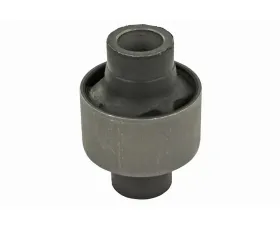 Mevotech Supreme Control Arm Bushing Mazda MPV Front Lower Rearward 2000-2006