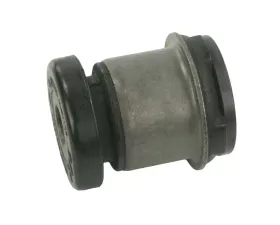 Mevotech Supreme Control Arm Bushing Front Lower Forward Arm To Frame