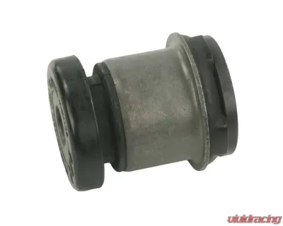Mevotech Supreme Control Arm Bushing Front Lower Forward Arm To Frame - MS76429