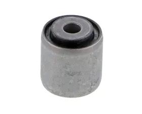 Mevotech Supreme Control Arm Bushing Front Lower Forward At Shock