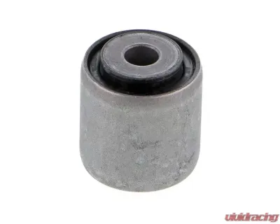 Mevotech Supreme Control Arm Bushing Front Lower Forward At Shock - MS76430