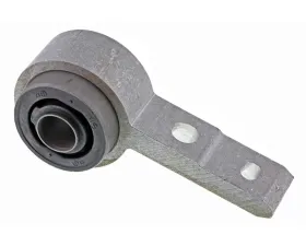 Mevotech Supreme Control Arm Bushing Front Left Lower Rearward