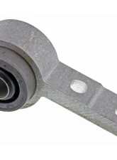 Mevotech Supreme Control Arm Bushing Front Left Lower Rearward                                     - MS76431 - Image 2