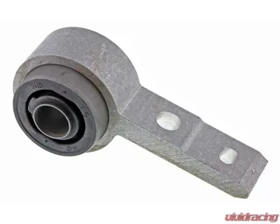 Mevotech Supreme Control Arm Bushing Front Left Lower Rearward - MS76431