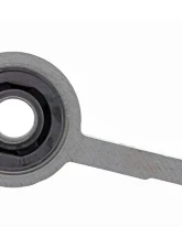 Mevotech Supreme Control Arm Bushing Front Left Lower Rearward                                     - MS76431 - Image 2