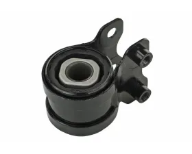 Mevotech Supreme Control Arm Bushing Mazda Front Lower Rearward